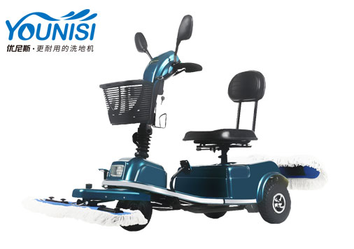 http://www.china-leader.com/data/images/product/20211122151244_851.jpg